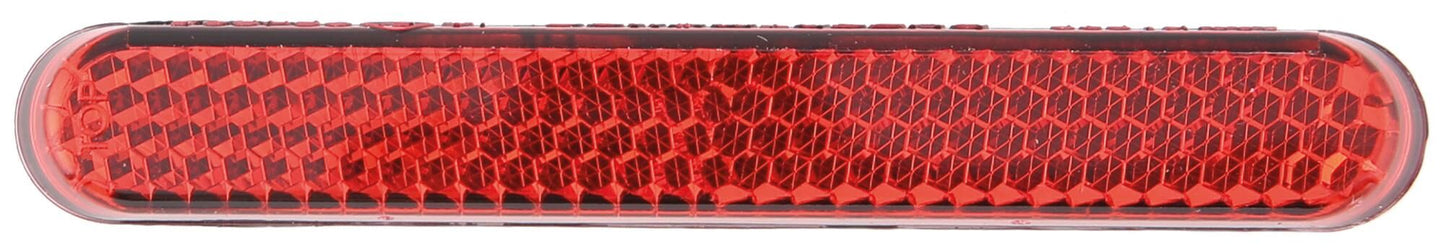 Busch + müller reflector rear reflector b m 306 1 gs