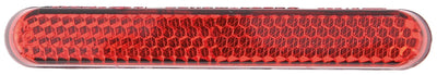Busch + müller reflector rear reflector b m 306 1 gs