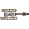 Mks promenade ezy clip on pedal