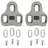 M-wave cleat l cleat set