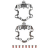 Exustar e-emm276 replacement part