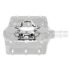 Exustar e-emm276 replacement part