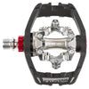 Pedal combinado Exustar e-pm825