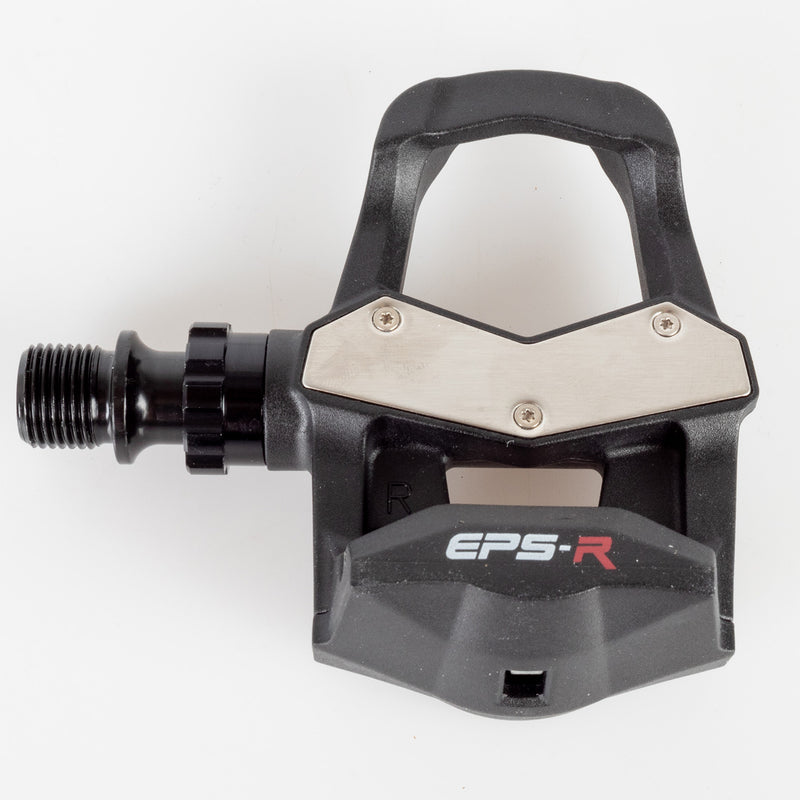 Pedal automático Exustar e-pr102st