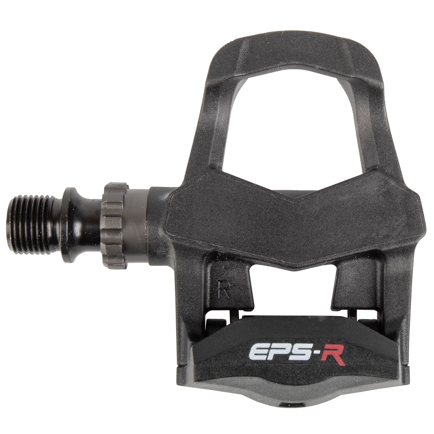 Pedale automatico Exustar e-pr103p