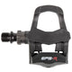 Pedale automatico Exustar e-pr103p