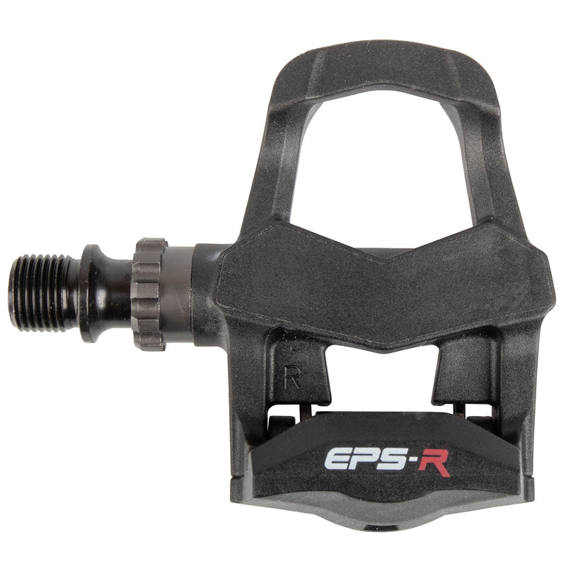 Pedal automático Exustar e-pr103p