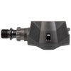 Pedal automático Exustar e-pr103p