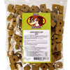 Petsnack semi-moist kip