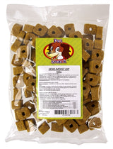 PETSNACK SEMI-MOIST Chicken - afbeelding 1