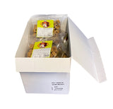 PETSNACK SEMI-MOIST Chicken - afbeelding 2