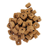 PETSNACK SEMI-MOIST Chicken - afbeelding 3