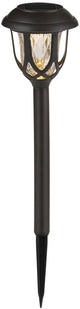 Grundig