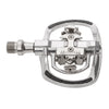 Pedale combinato M-wave drag-t1