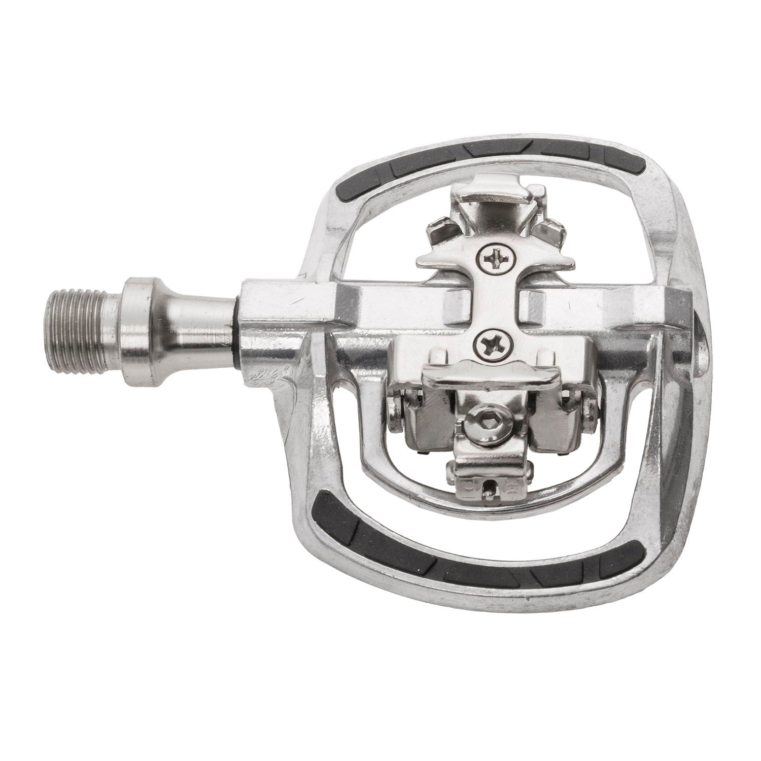 Pedale combinato M-wave drag-t1