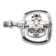 Pedale combinato M-wave drag-t1