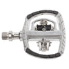 Pedale combinato M-wave drag-t1