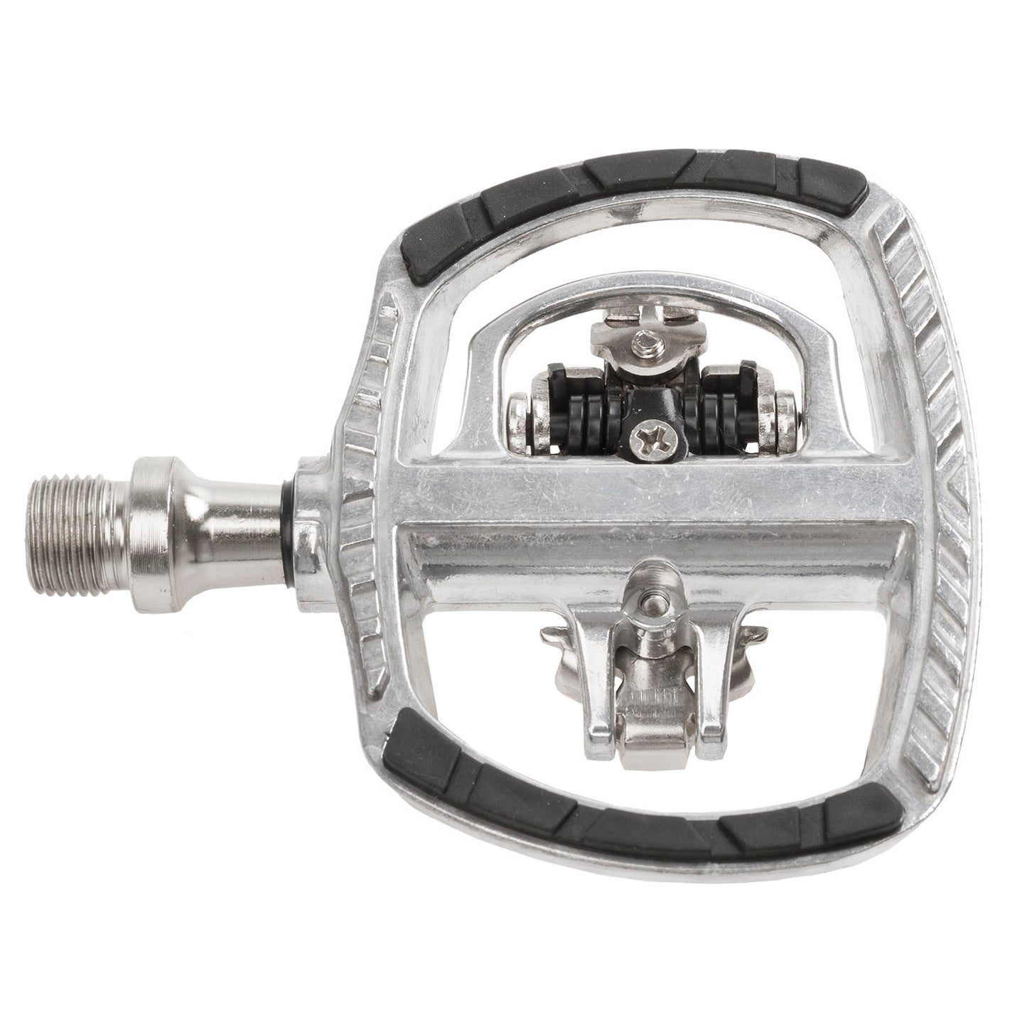Pedale combinato M-wave drag-t1