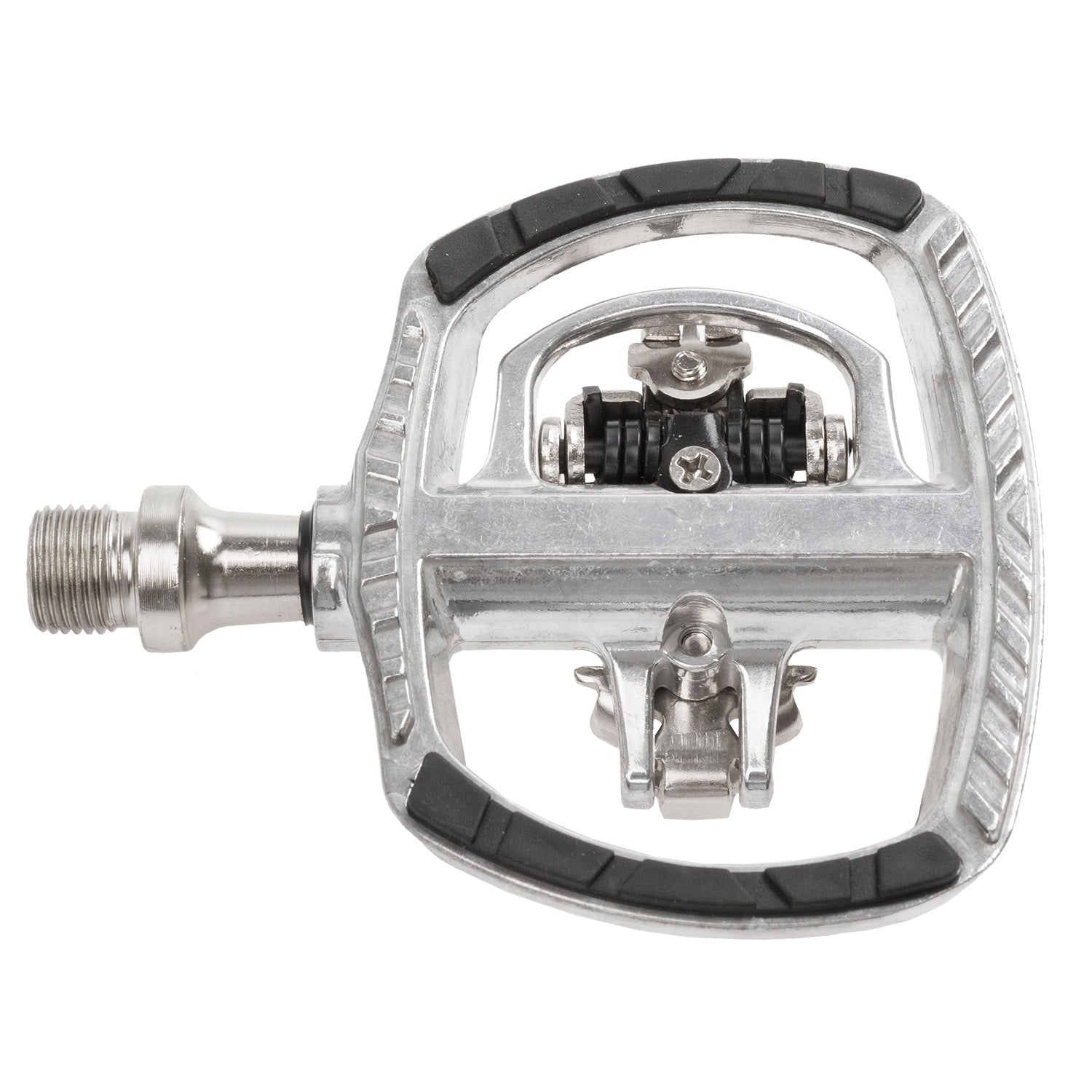 Pedale combinato M-wave drag-t1