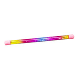 Twirling Stok - afbeelding 1