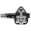 Pedale automatico drag-r2 M-wave