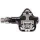 Pedale automatico drag-r2 M-wave
