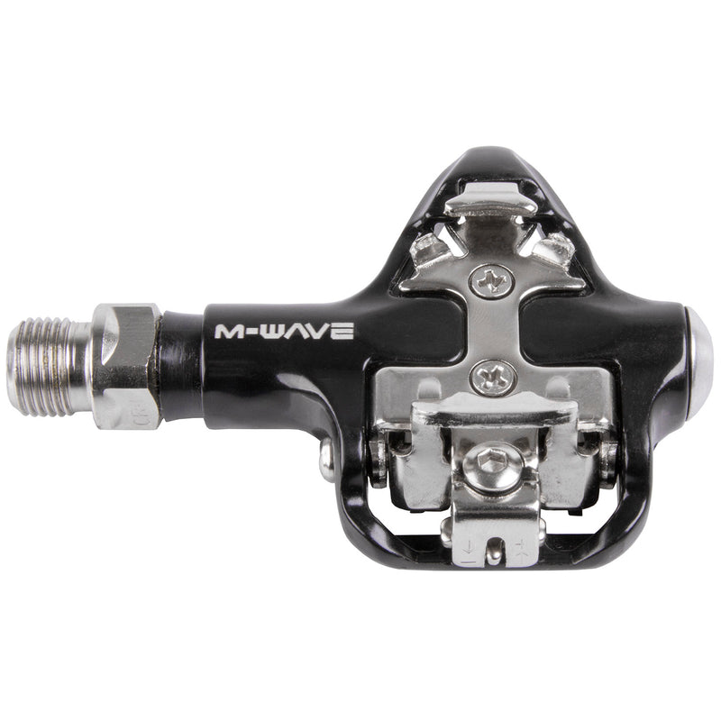 Pedale automatico drag-r2 M-wave