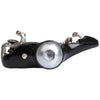 Pedale automatico drag-r2 M-wave