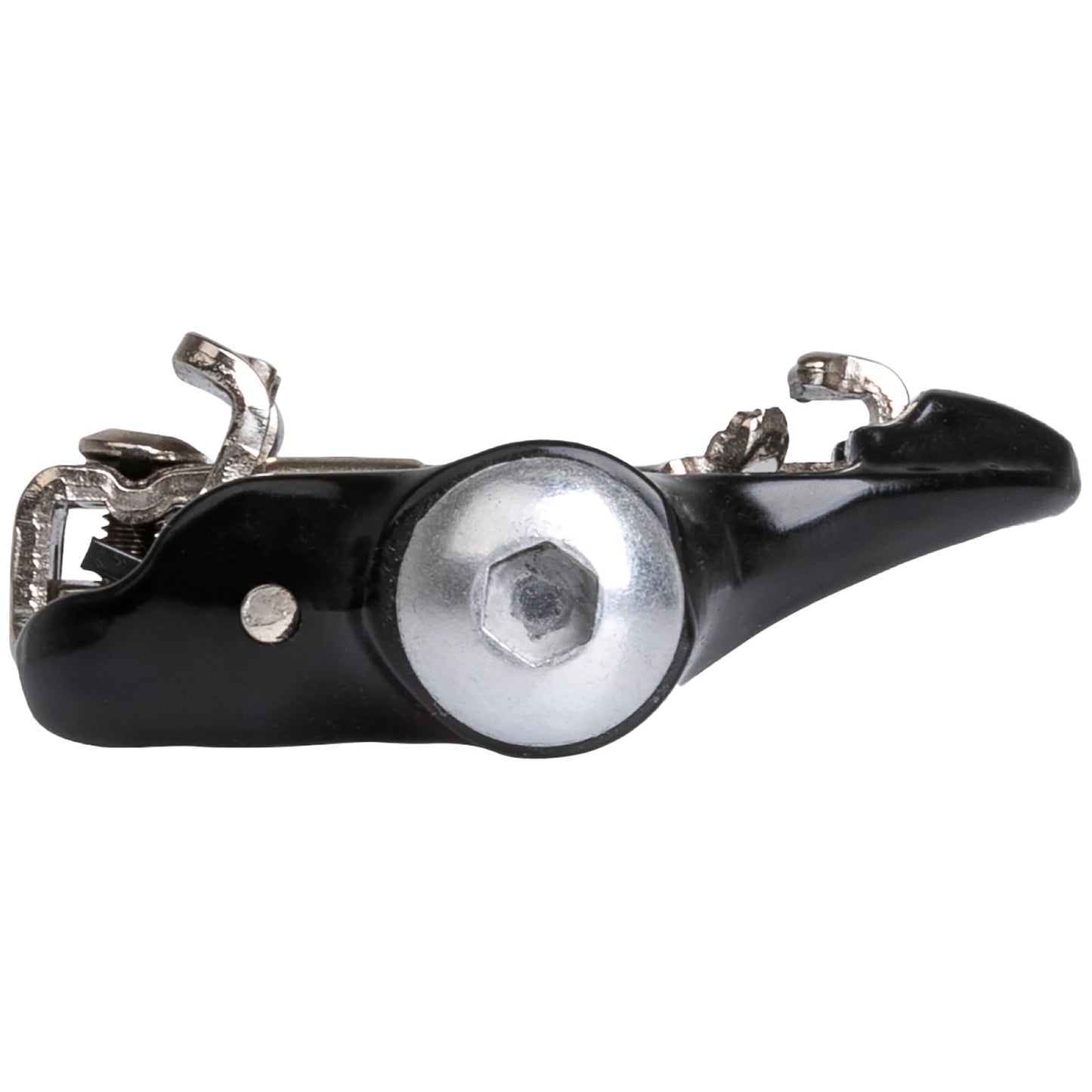 Pedale automatico drag-r2 M-wave
