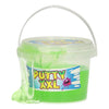 Puta Mega XXL Bucket, 350gr.