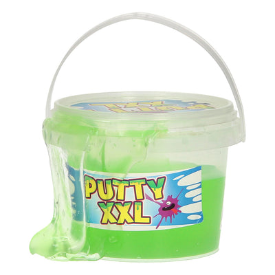 Puta Mega XXL Bucket, 350gr.