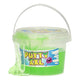 PUTTY MEGA XXL BUCKET, 350GR.