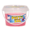 PUTTY MEGA XXL BUCKET, 350GR.