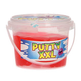 Ty put mega xxl emmer, 350gr. - afbeelding 4