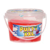 Putty Mega XXL bucket, 350gr.