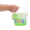 Puta Mega XXL Bucket, 350gr.