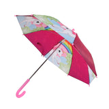 Kinderparaplu eenhoorn, ø 70 cm - afbeelding 1