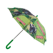 Ombrello per bambini dinoworld, Ø 70 cm - afbeelding 1