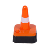 Kids Globe Pylon con luce, 4 cm - afbeelding 2