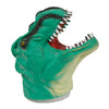 Dinoworld Dinosaurus a mano pop