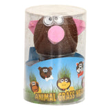 take care of grass friends animals - afbeelding 4