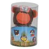 take care of grass friends animals - afbeelding 2