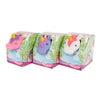 Unicorn Super Stretch Squishy