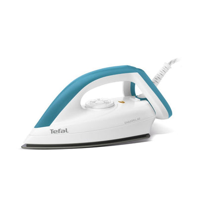 Tefal Bangkok Dry iron EasyDry 20