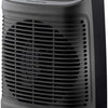 Rowenta so2330 ventilatorkachel