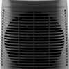 Rowenta so2330 ventilatorkachel