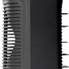 Rowenta so2330 ventilatorkachel