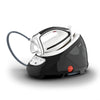 Tefal pro express ultimate gv9550 stoomgenerator