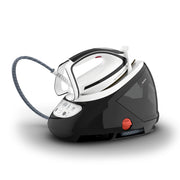 Tefal pro express ultimate gv9550 stoomgenerator - afbeelding 2