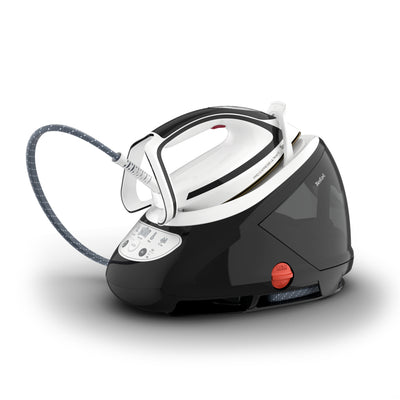 Generatore di vapore Tefal Pro Express Ultimate GV9550